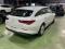 preview Mercedes CLA 200 Shooting Brake #3
