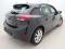 preview Opel Corsa #1