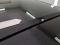 preview Opel Corsa #3