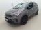 preview Opel Crossland X #0
