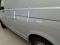 preview Volkswagen T5 Transporter #4