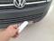 preview Volkswagen T5 Transporter #5