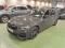 preview BMW 330 #0