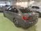 preview BMW 330 #1