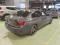 preview BMW 330 #3