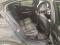 preview BMW 330 #4