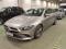 preview Mercedes CLA-Class #0