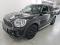 preview Mini Countryman Series #0