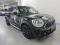 preview Mini Countryman Series #1