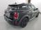preview Mini Countryman Series #2