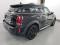 preview Mini Countryman Series #3