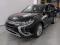 preview Mitsubishi Outlander #0