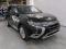 preview Mitsubishi Outlander #1