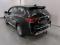 preview Mitsubishi Outlander #2