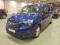 preview Opel Combo Life #0