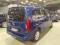 preview Opel Combo Life #3