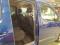 preview Opel Combo Life #4