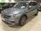 preview Volkswagen Tiguan Allspace #0