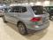 preview Volkswagen Tiguan Allspace #1