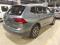 preview Volkswagen Tiguan Allspace #3