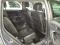 preview Volkswagen Tiguan Allspace #4
