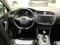 preview Volkswagen Tiguan Allspace #5