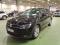 preview Volkswagen Tiguan #0