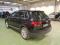 preview Volkswagen Tiguan #1