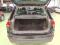 preview Volkswagen Tiguan #2