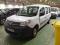 preview Renault Kangoo #0