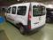 preview Renault Kangoo #1