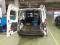 preview Renault Kangoo #2