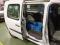 preview Renault Kangoo #4
