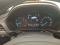 preview Ford Puma #5