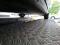 preview Skoda Superb #5