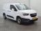 preview Opel Combo #1