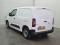 preview Opel Combo #2