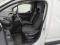 preview Opel Combo #4