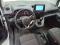 preview Opel Combo #5