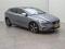 preview Volvo V40 #1