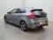 preview Volvo V40 #2