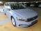 preview Volkswagen Passat Variant #1