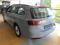 preview Volkswagen Passat Variant #2