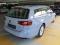 preview Volkswagen Passat Variant #3