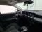 preview Mercedes A 180 #2