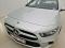 preview Mercedes A 180 #3