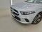 preview Mercedes A 180 #5