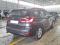 preview BMW X1 #1
