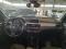 preview BMW X1 #2