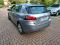 preview Peugeot 308 #3